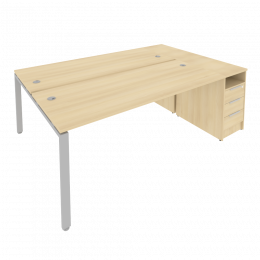 Рабочая станция БП.РС-СТП-2.5